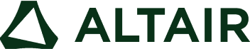 Logo 10