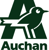 Logo 9