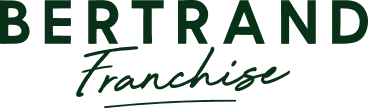 Logo 8