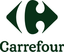 Logo 7