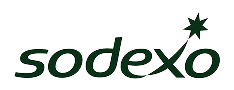Logo 4